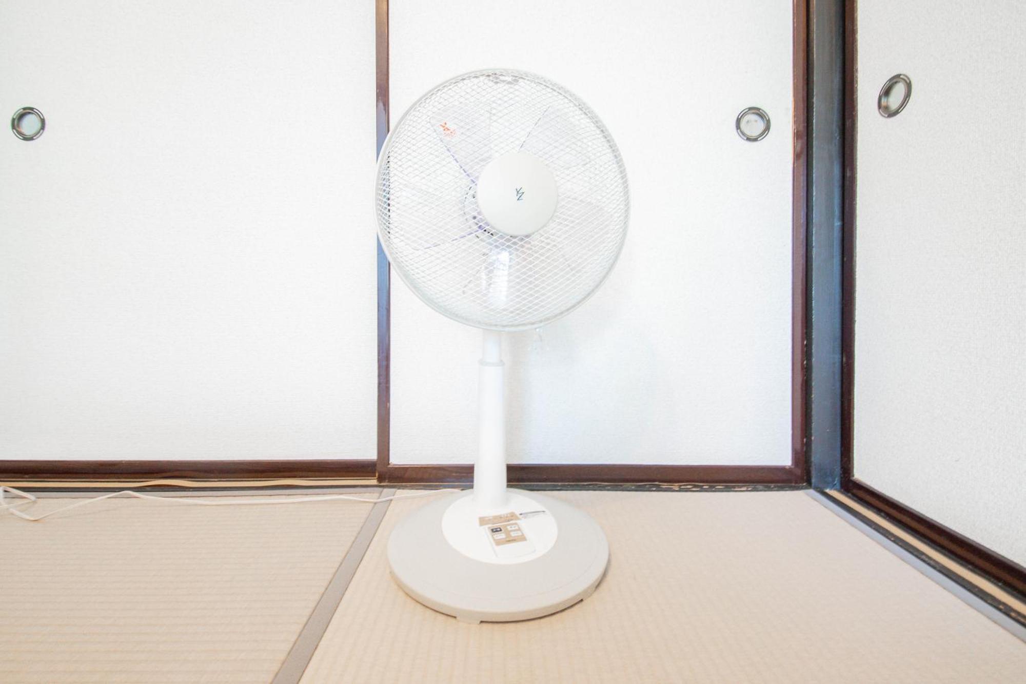 Kotone Villa Otaru Luaran gambar